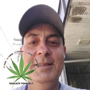 Meet your Posher, Raul